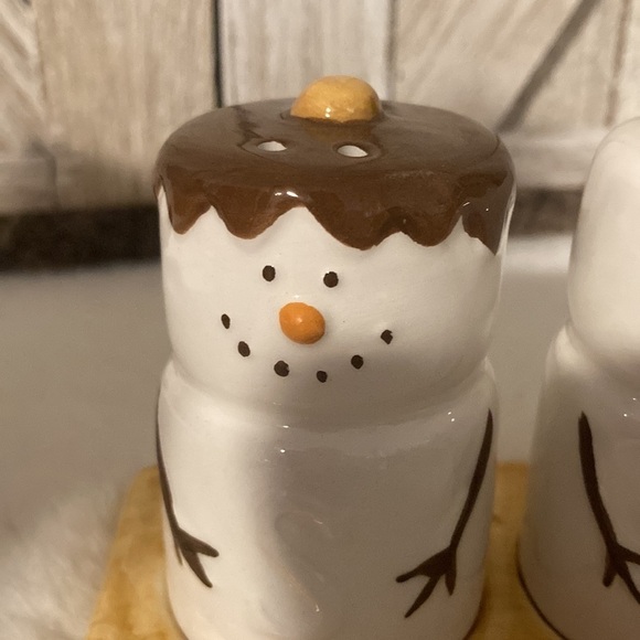 Magenta Home S’mores Shakers - Picture 3 of 11